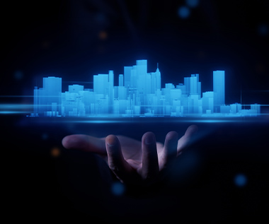 Cyber Intel-as-a-Service